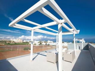 Villa Ava Aq Bp3 - Protaras - 2
