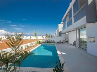 Villa Ava Aq Bp3 - Protaras - 1