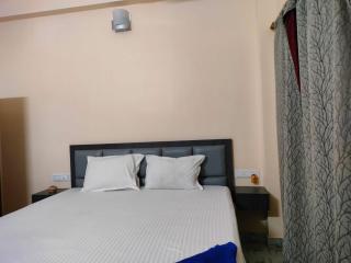 Subhadip Beach Resort - Mandarmoni - 4