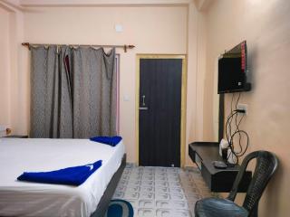 Subhadip Beach Resort - Mandarmoni - 6