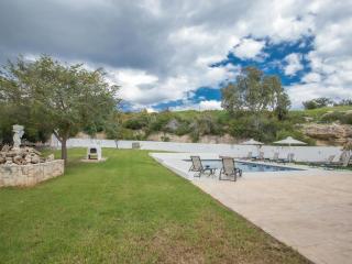 Villa Konnos View, Stunning 6Bdr Villa With Private Pool, Close To Konnos Beach - Protaras - 7