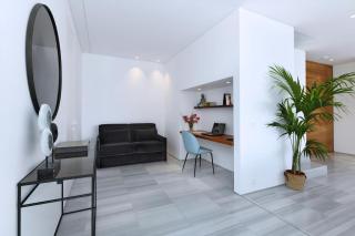 Bvs Luxury Villas Villa Plumeria Zakynthos - 5