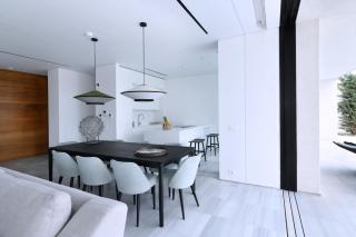 Bvs Luxury Villas Villa Plumeria Zakynthos - 7