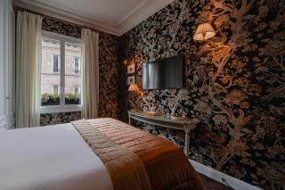 Hôtel De Buci - Parigi - 8