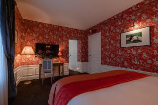 Hôtel De Buci - Parigi - 2