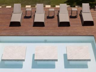 Phenomenal Algarve Villa Villa Flowerscape 4 Bedrooms Steam Room Home Cinema Quinta Do Lago - Almancil - 8