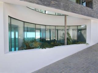 Phenomenal Algarve Villa Villa Flowerscape 4 Bedrooms Steam Room Home Cinema Quinta Do Lago - Almancil - 5