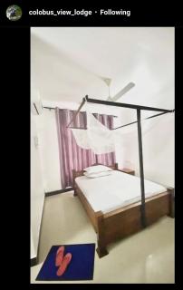Colobus View Lodge - Bagamoyo - 0
