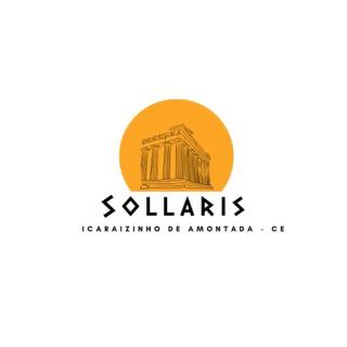 Sollaris - Amontada - 8