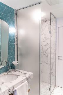 Hôtel Artus - Parigi - 5