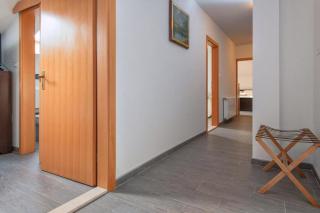 Villa Mediterranea Hvar - Hvar - 3