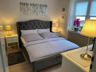 Ferienwohnung Riekes - Schmallenberg - 2