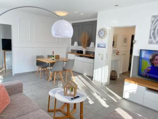Ferienwohnung Riekes - Schmallenberg - 8