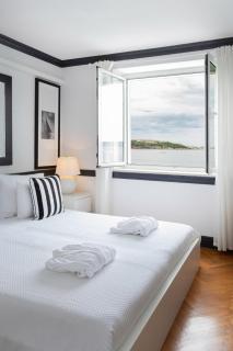 Elegant Lozica Villa 4 Bedrooms Villa Dubrovnik Palazio Seafront Villa Beautiful Infinity Pool Dubrovnik - Dubrovnik - 4