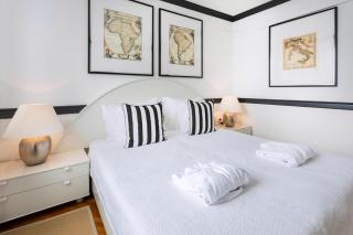 Elegant Lozica Villa 4 Bedrooms Villa Dubrovnik Palazio Seafront Villa Beautiful Infinity Pool Dubrovnik - Dubrovnik - 1