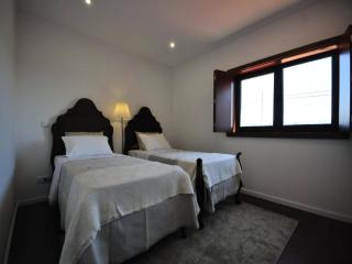 Lovely Esposende Villa 4 Bedrooms Villa Cocola Ping Pong Table Great Pool Area - Esposende - 5
