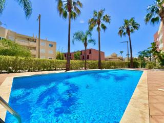 Vilamoura Lovely Beach Stay With Pool by Homing - Vilamoura - 8