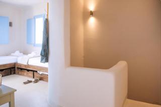 Luxury Santorini Villa 3 Bedroom Villa Private Jetted Pool With Sea Sunset Views Finikia - Oia - 0