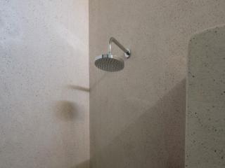 Luxury Santorini Villa Potamos Luxury House 2 Bedrooms Private Pool - 4