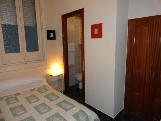 Hostal Alistana - Madrid - 3