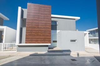 Villa Olive Titan, Brand New,Exquisite 5Bdr Protaras Villa With Pool,Close To The Beach - Protaras - 1
