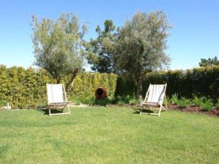 Elegant 6 Bedroom Villa Villa Arden Games Room With Snooker Table And Table Tennis Quinta Do Lago - Almancil - 8