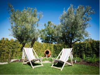 Elegant 6 Bedroom Villa Villa Arden Games Room With Snooker Table And Table Tennis Quinta Do Lago - Almancil - 4