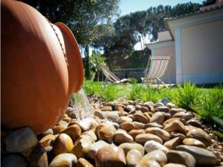 Elegant 6 Bedroom Villa Villa Arden Games Room With Snooker Table And Table Tennis Quinta Do Lago - Almancil - 1