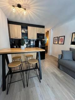 Hauzify I Apartament Mar d'Aro - 8