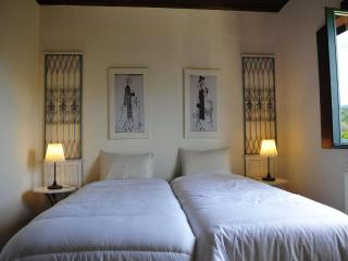 Beautiful Ponte De Lima Villa 4 Bedrooms Villa Hermosa Vista Private Pool And Staggering Mountain Views North Portugal - Ponte de Lima - 4