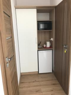 Luxor Karwia - Karwia - 1