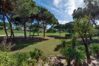 Villa Mira 4 Bedrooms Quinta Do Lago Almancil Algarve Portugal - Almancil - 8