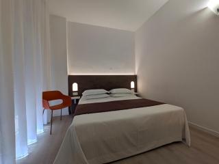 Hotel Piccolo - Verona - 9