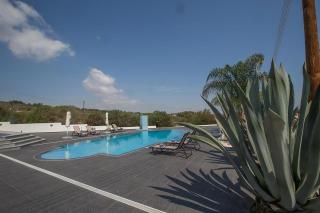 Villa Protara Chrysos - Beautiful 5 Bedroom Protaras Villa - Walking Distance To Fig Tree Bay - Protaras - 9