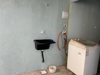 Apartamento na Av das Cataratas de 02 quartos - 3