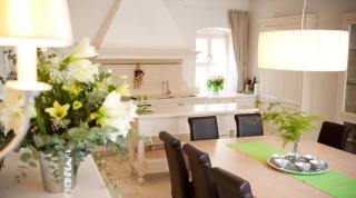 Villa Hvar Royale - 5 Bedroom Central Villa - Indoor Pool - Beautiful Heritage Villa - Hvar (Lesina) - 9