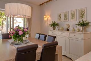 Villa Hvar Royale - 5 Bedroom Central Villa - Indoor Pool - Beautiful Heritage Villa - Hvar (Lesina) - 7
