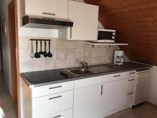 Haus Wiggermann - Langenargen - 4