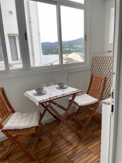 Covas Home - Viveiro - 9