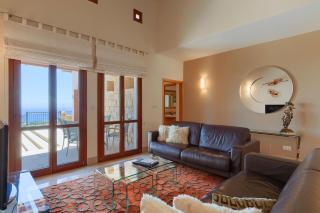 Aphrodite Hills Holiday Residences Elite Villas 3 Bedroom Elite Superior Villa - 0266 - Paphos - 7
