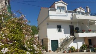 Viktorija Apartments - Seget Vranjica - 8
