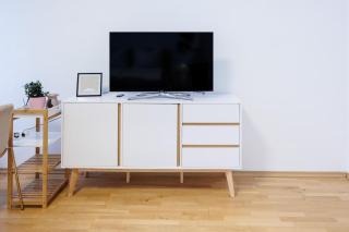 Vienna Cozy Living-11th District - Vienne - 7