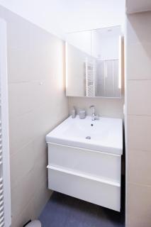 Vienna Cozy Living-11th District - Vienne - 6