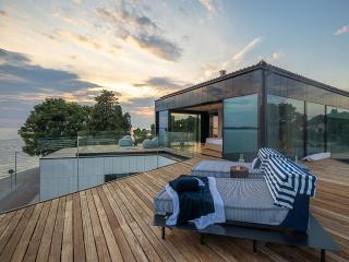 Antal Fazana Istria - 8