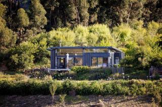 Camissa Farm - Stellenbosch - 6