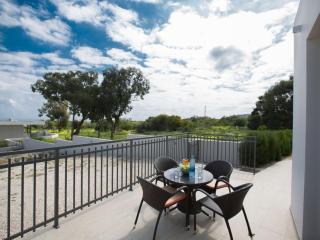Villa Protaras Gold,Brand New, Luxury 5Bdr Protaras Villa With Private Pool Sea Views - Protaras - 8