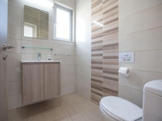 Villa Protaras Gold,Brand New, Luxury 5Bdr Protaras Villa With Private Pool Sea Views - Protaras - 5