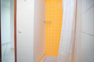 Haus Belvedere App 53 - Grömitz - 3