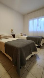 Central, parking included, 2 bedrooms, 03 - 4
