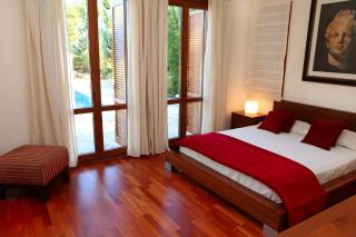 Aphrodite Hills Holiday Residences Superior Villas 3 Bedroom Superior Villa - 0380 - Paphos - 6